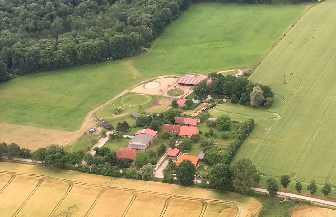 Landhof zur Meierei-1